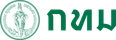 BMA Logo
