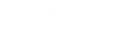 BMA Logo