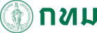 Bangkok Metropolitan Administration